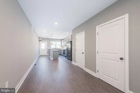 817 Harlem Ave, Baltimore, MD 21201 photo 4