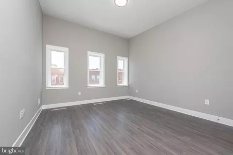 817 Harlem Ave, Baltimore, MD 21201 photo 21