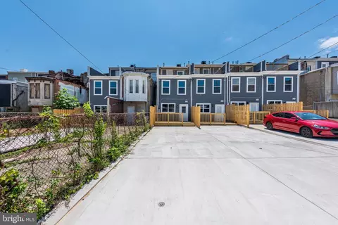 817 Harlem Ave, Baltimore, MD 21201 photo 33