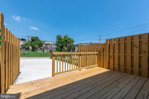 817 Harlem Ave, Baltimore, MD 21201 photo 30