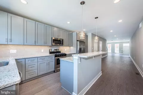 817 Harlem Ave, Baltimore, MD 21201 photo 10