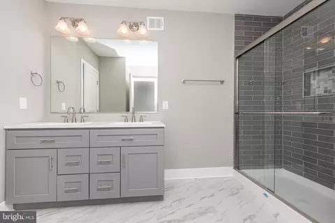 817 Harlem Ave, Baltimore, MD 21201 photo 15