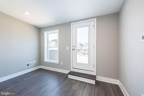 817 Harlem Ave, Baltimore, MD 21201 photo 23