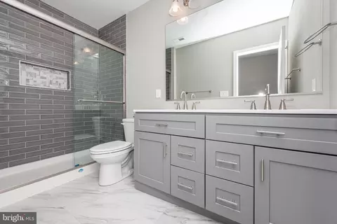 817 Harlem Ave, Baltimore, MD 21201 photo 25