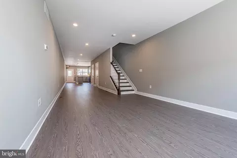 817 Harlem Ave, Baltimore, MD 21201