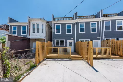 817 Harlem Ave, Baltimore, MD 21201 photo 32