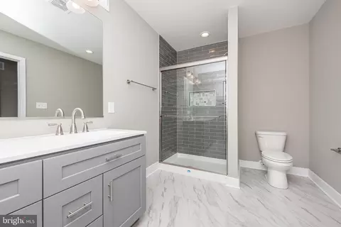 817 Harlem Ave, Baltimore, MD 21201 photo 16