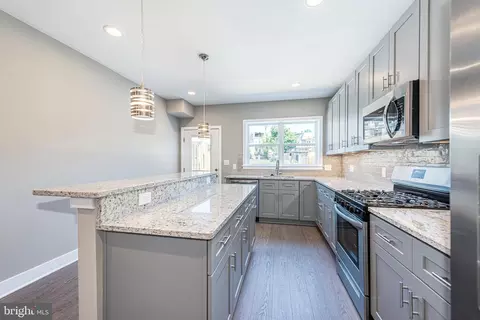 817 Harlem Ave, Baltimore, MD 21201 photo 12