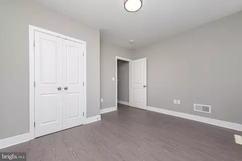 817 Harlem Ave, Baltimore, MD 21201 photo 20