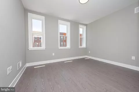 817 Harlem Ave, Baltimore, MD 21201 photo 19