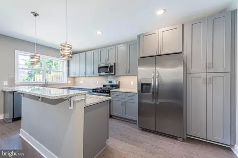 817 Harlem Ave, Baltimore, MD 21201 photo 8