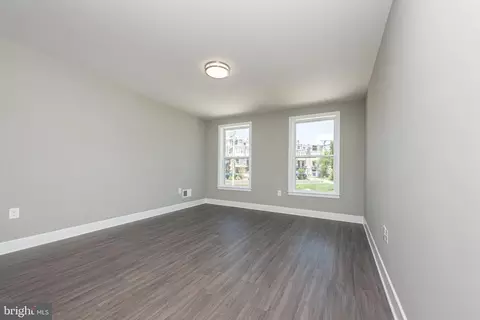 817 Harlem Ave, Baltimore, MD 21201 photo 17