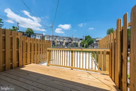 817 Harlem Ave, Baltimore, MD 21201 photo 31