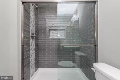 817 Harlem Ave, Baltimore, MD 21201 photo 26