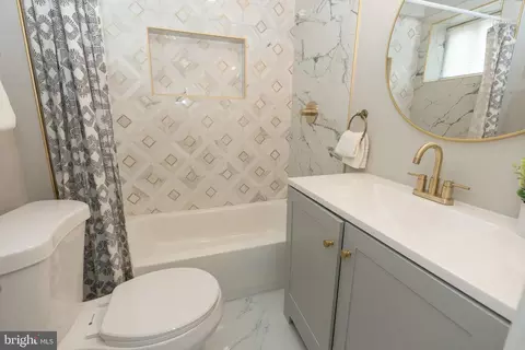 154 Collins Ave, Baltimore, MD 21229 photo 27