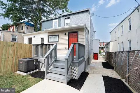154 Collins Ave, Baltimore, MD 21229 photo 35