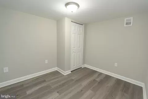 154 Collins Ave, Baltimore, MD 21229 photo 16