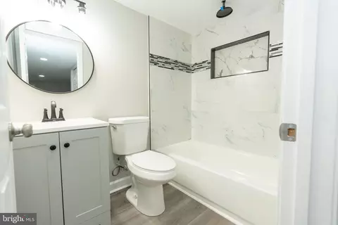 154 Collins Ave, Baltimore, MD 21229 photo 15