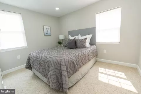 154 Collins Ave, Baltimore, MD 21229 photo 19
