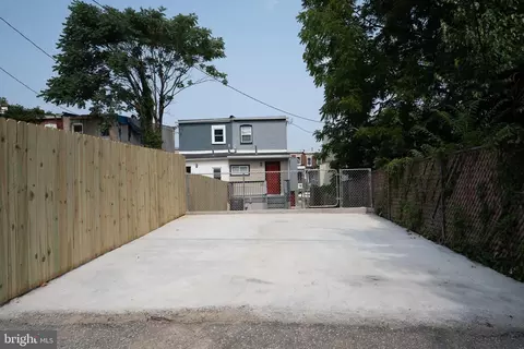 154 Collins Ave, Baltimore, MD 21229 photo 39