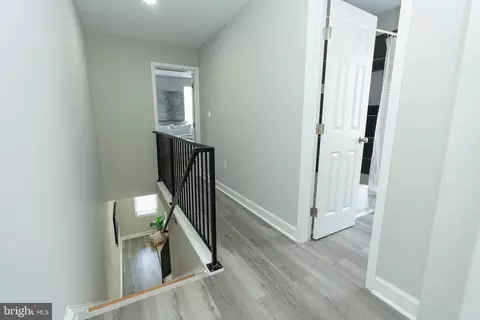 154 Collins Ave, Baltimore, MD 21229 photo 22