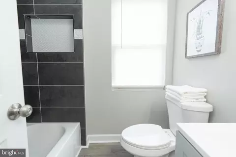 154 Collins Ave, Baltimore, MD 21229 photo 24