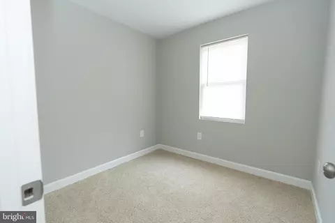 154 Collins Ave, Baltimore, MD 21229 photo 21