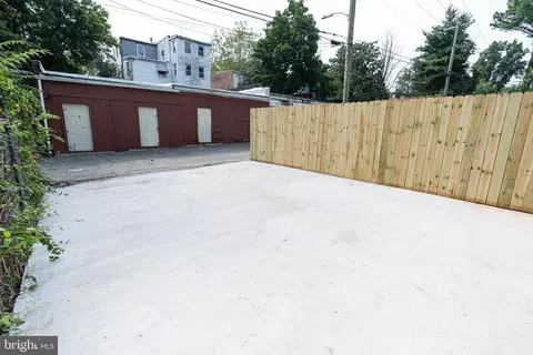 154 Collins Ave, Baltimore, MD 21229 photo 38