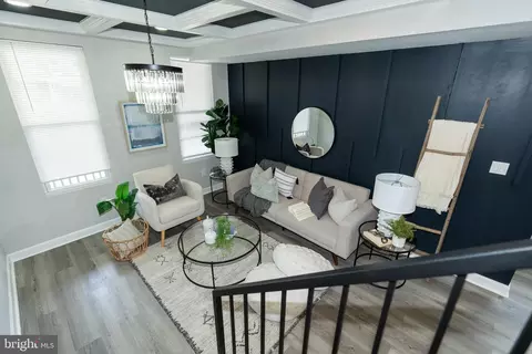 154 Collins Ave, Baltimore, MD 21229 photo 2
