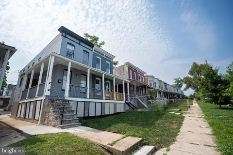 154 Collins Ave, Baltimore, MD 21229 photo 41
