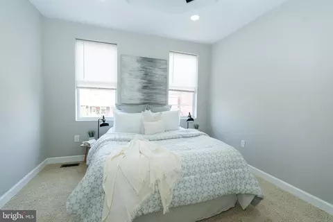 154 Collins Ave, Baltimore, MD 21229 photo 25