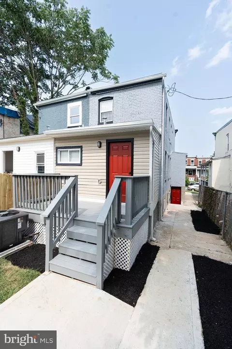 154 Collins Ave, Baltimore, MD 21229 photo 36