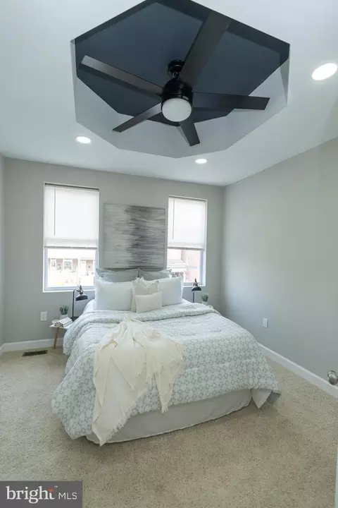 154 Collins Ave, Baltimore, MD 21229 photo 26