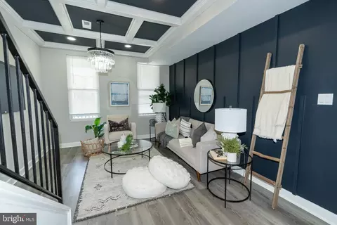 154 Collins Ave, Baltimore, MD 21229 photo 5