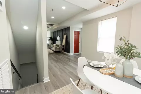 154 Collins Ave, Baltimore, MD 21229 photo 11