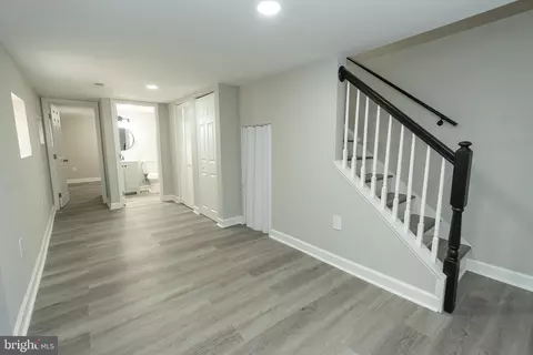 154 Collins Ave, Baltimore, MD 21229 photo 18