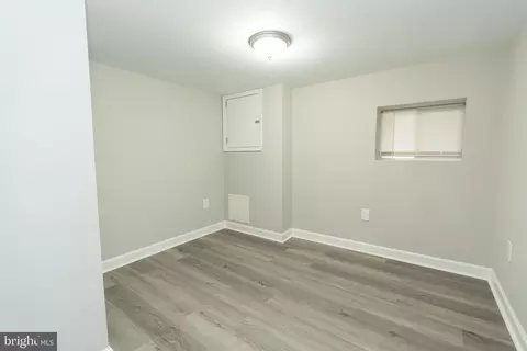 154 Collins Ave, Baltimore, MD 21229 photo 14