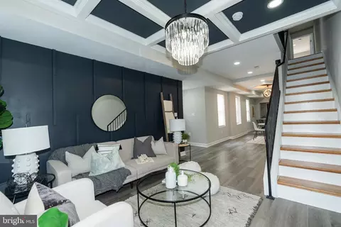 154 Collins Ave, Baltimore, MD 21229 photo 7