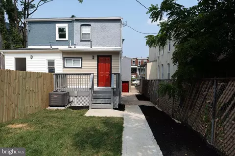 154 Collins Ave, Baltimore, MD 21229 photo 40