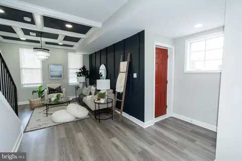 154 Collins Ave, Baltimore, MD 21229 photo 6