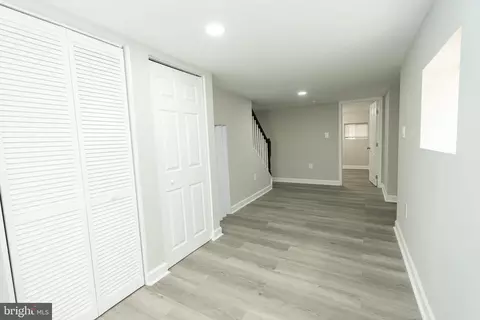 154 Collins Ave, Baltimore, MD 21229 photo 17