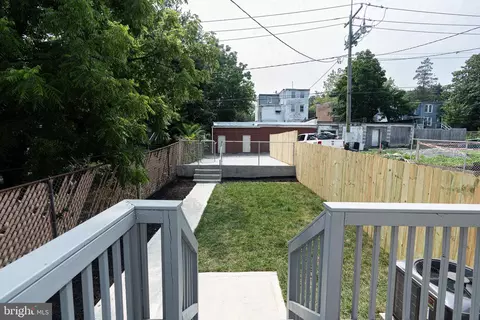 154 Collins Ave, Baltimore, MD 21229 photo 34