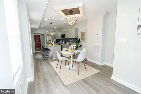 154 Collins Ave, Baltimore, MD 21229 photo 8