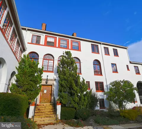 230 Stony Run Ln #2F, Baltimore, MD 21210