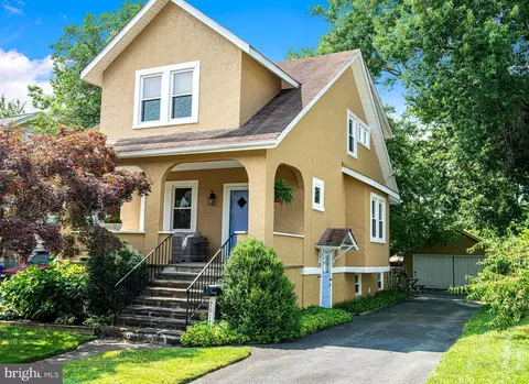 2817 Inglewood, Baltimore, MD 21234