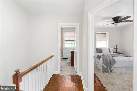 3919 Fairview Ave, Baltimore, MD 21216 photo 31