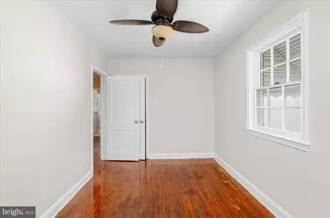 3919 Fairview Ave, Baltimore, MD 21216 photo 28