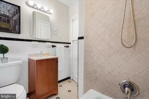 3919 Fairview Ave, Baltimore, MD 21216 photo 36