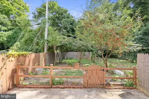 3919 Fairview Ave, Baltimore, MD 21216 photo 18