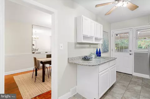 3919 Fairview Ave, Baltimore, MD 21216 photo 24